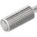Nail Polishing Drill Bits Portable Tungsten Steel Multifunctional Cutter Nail Grinder Head Replacement for Pedicure for Novice - Buy Online on SooperMarket.com