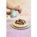 Maldon Sea Salt Flakes 8.5 oz - Natural Handcrafted Gourmet Kosher Salt - Buy Online on SooperMarket.com