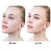ZEESEA Multi-Effect Isolation Cream Color Corrector Primer (Purple) - Buy Online on SooperMarket.com