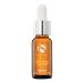 iS CLINICAL C Eye Advance+  Brightening Under-Eye  Dark Eye Circle Remover Puffy Eyes Treatment 0.5 Fl Oz (Pack of 1)