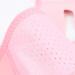 Facial Slimming Mask & Bandage for Double Chin - Weight Loss Face Care - Buy Online on SooperMarket.com