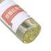 Buy Skin Scar Wax & Wound Modeling Oil - Best Makeup for Halloween & Special Effects | International Shipping - Buy Online on SooperMarket.com