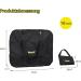 Suntelf 16-20 Inch Foldable Bicycle Bag | Portable Carrier for Bike Travel by Car Train & Air - Buy Online on SooperMarket.com