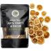 Dried Lemon Slies - Buy Online on SooperMarket.com