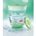 NIVEA Gel Face Cream 100 ml - Buy Online on SooperMarket.com