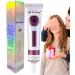 Shimmer Liquid Eyeshadow | High Color Rendering Cream Eye Shadow - Professional Makeup Cream Eyeshadow Primer Kit for Women and Girls Puchen 07 - Buy Online on SooperMarket.com