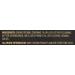SQUIRREL BRAND Artisan Salted Caramel Pecans 3.5 oz - Pack of 6 | Gourmet Nuts - Buy Online on SooperMarket.com