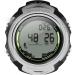 Sherwood Amphos Wrist Computer - Dive with precision and confidence - Buy Online on SooperMarket.com