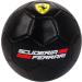 Dakott Ferrari No. 5 Limited Edition Black Soccer Ball - Buy Online on SooperMarket.com