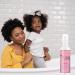 Moisturizing Face & Body Lotion for Babies & Toddlers - 3.5 fl oz | Gentle Hydration for Sensitive Skin - Buy Online on SooperMarket.com