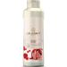 Callebaut Topping Sauce Custom | Choose from 3 Flavours | Recieve 2x1ltr Bottles. - Buy Online on SooperMarket.com