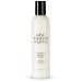 john masters organics rosemary and peppermint detangler conditioner 1 pack (1 x 236 ml) Rosemary 236 ml (1 pack)
