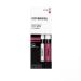 Covergirl Outlast All-day Moisturizing Lip Color Plum Berry 1 Count (Pack of 2) (Packaging may vary) PLUM BERRY 1 Count (Pack of 2)