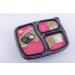 Khaoes Ready to Eat Dish 11 Instant Dish 11 with No Added Preservative and Colours (Item Weight : 95 gr Pack Of 1) - Buy Online on SooperMarket.com