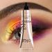 Long Lasting & Waterproof Eyeshadow Primer - Smudge Proof Eye Base for All Skin Tones | 15g - Buy Online on SooperMarket.com