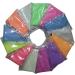 Beavorty 36 Pcs Art Powder Glitter Powder Fluoeascent Powder Luminous Pigment As Shownx3pcs mediumx3pcs - Buy Online on SooperMarket.com