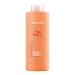 Wella Professionals Invigo Nutri-Enrich Conditioner  Deep Nourishing & Moisturizing Conditioner  For Dry & Damaged Hair  33.8 Fl oz