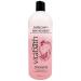 Vitabath Pomegranate Bellini Blush Bubble Bath Rich Foaming Bubbly Soak & Relaxing Aromatherapy Moisturizing & Nourishing Indulgent Suds for Women & Men All Skin Types - 33.8 fl oz
