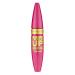 Maybelline New York Volum' Express Pumped Up! Colossal Waterproof Mascara - Classic Black, 0.32 Fl Oz - Buy Online on SooperMarket.com