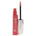 Rimmel Oh My Gloss! Oil Tint - Contemporary Coral - 0.21 fl oz - Buy Online on SooperMarket.com