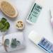 Lafe's Natural Deodorant 3oz Roll-On | Aluminum Free for Men & Women | Paraben & Baking Soda Free | 24-Hour Protection | Cedar & Lime | 2 Pack - Buy Online on SooperMarket.com