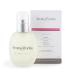 Aromaworks Nurture Body Oil | Experience the Scents of May Chang & Sandalwood | Suitable for All Skin Types | Handmade in the United Kingdom | 100 ml