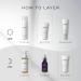 Medik8 Ultimate Recovery - Skin Restoring Moisture Locking Cream - Face Moisturiser With Allantoin - For Very Dry Skin - 30ml - Buy Online on SooperMarket.com