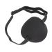 Buy Amblyopia Eye Patch Sponge 10pcs Elastic Adjustable Eye Patch for Adults | Portable for Travel & Home International Shipping Available - Buy Online on SooperMarket.com