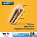 Buy Pedigree Dentastix for Dogs 3.36 kg - Chewy Dental Treats for Fresh Breath & Healthy Teeth | International Shipping Available - Buy Online on SooperMarket.com
