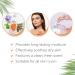 Body Drench Deep Moisture Nourishing Body Lotion 16.9 Fl Oz - For All Skin Types - Buy Online on SooperMarket.com