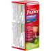 TYLENOL Children s Complete Cold Cough & Fever Suspension Liquid Nighttime Relieves Cough Cold & Fever symptoms 100mL Green Apple Flavour For ages 6-11yrs - Buy Online on SooperMarket.com