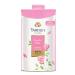 Yardley London - English Rose Perfumed Talc for Women 250g
