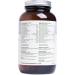Flora Health Multi-Vits Iron-Free Multivitamin & Mineral - Help Metabolize Carbohydrates Protein & Fat - Vitamins (C D3 E B Vitamins) Minerals Including Zinc Gluten-Free - 90 Vegetarian Caps - Buy Online on SooperMarket.com