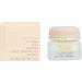SHISEIDO -Concentrate eye wrinkle cream 15 ml - Buy Online on SooperMarket.com