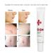 Nourishing Plant Based Scar Cream for Safe & Gentle Scar Repair - Buy Online on SooperMarket.com