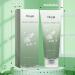 Quercetinol Foaming Facial Cleanser 150 ml Heartleaf Quercetinol Pore Deep Ceanseing Foam Quercetinol Foaming Facial Cleanser Deep Pore Cleanser Succinic Moisture Cleansing Foam - Buy Online on SooperMarket.com