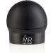 MR Jamie Stevens Men's Hair Fibre Applicator - Spray Nozzle Design | Shop Now - Buy Online on SooperMarket.com