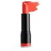 NYX Cosmetics Extra Creamy Round Lipstick Femme - Buy Internationally | Best Price & Fast Shipping - Buy Online on SooperMarket.com