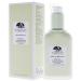 Origins Dr. Andrew Weil Mega-Bright Dark Spot Corrector Serum 1.7 oz | Unisex - Buy Online on SooperMarket.com
