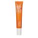 Nip+Fab Vitamin C Fix Eye Cream 10% 0.5 fl oz | with Peptides Caffeine and Niacinamide for Smoother Brighter Under Eye Skin | 3 Forms of Vitamin C