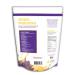 Lavender Lemonade Drink Mix - 4 LB Bag Lavender Lemonade 4 Pound (Pack of 1) - Buy Online on SooperMarket.com