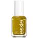 essie 1 x 13.5 ml Nail Polish with Opaque and Shiny Finish for Colour-Intensive Nails - No. 809 my happy bass