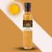 The Bay Tree Dressing Pick N Mix - Choose From 9 Flavours | Tasty Balsamic Vinegar Creamy Caesar Hot Chilli & Ginger Spiced Mango Lemon-Cracked Pepper & More - Pack of 4 - Buy Online on SooperMarket.com
