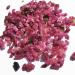Natural Rough Tourmaline Stones Raw Crystal Stone Chips for Fishbowl Decoration (Color : 200g) - Buy Online on SooperMarket.com