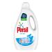 Persil Non Bio Tough On Stains Gentle Next to Sensitive Skin Laundry Washing Liquid Detergent 100% Recyclable Bottle 92 Wash 2.484L 2.484 l (Pack of 1) Non Bio Sensitive