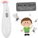 Anneome Bite Relief Device - Antipruritic Stick for Antipruritic Relief - White Bite Healer - Buy Online on SooperMarket.com