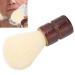 Men's Shaving Brushes | Professional Nylon Rasier Brush for Home & Salon | Wet Shaving Essential - Buy Online on SooperMarket.com
