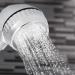 Shampoo Spray Head Electroplating Fine Holes Small Shower Hand Held Shampoo Shower Spray Head Hair Salon Shampoo Spray Hair Salon Supplies Salon Shampoo Bowl Spray Head for Hair Salon Use Shower Head - Buy Online on SooperMarket.com