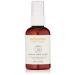 erbaviva Stretch Mark Cream 2 Fl Oz