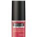 TRESemm Expert Selection Keratin Smooth Shine Serum 3.3 oz - Weightless Formula - Buy Online on SooperMarket.com